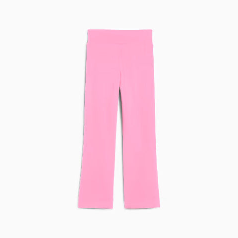 PUMA X HELLO KITTY & FRIENDS Flared Leggings Girls