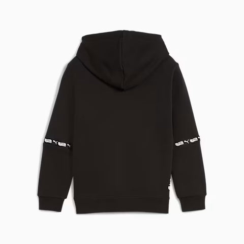 PUMA X HOT WHEELS Hoodie TR