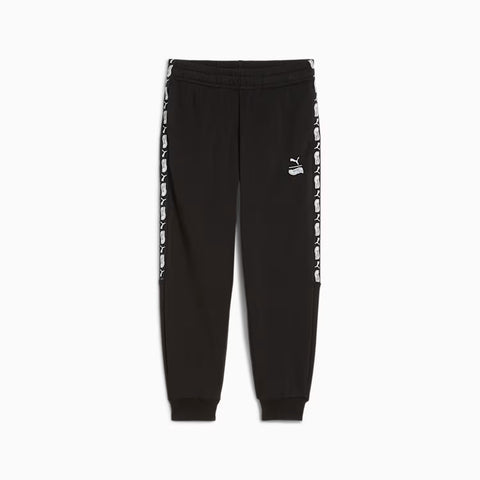 PUMA X HOT WHEELS Sweatpants TR