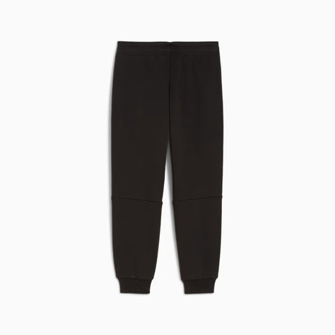PUMA X HOT WHEELS Sweatpants TR