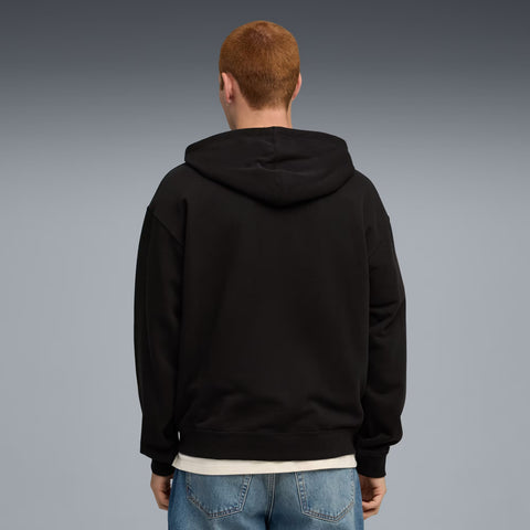 PL Lifestyle Zip Jacket Men