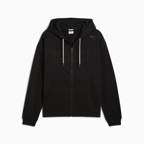 PL Lifestyle Zip Jacket Men