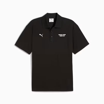 PL Polo Men