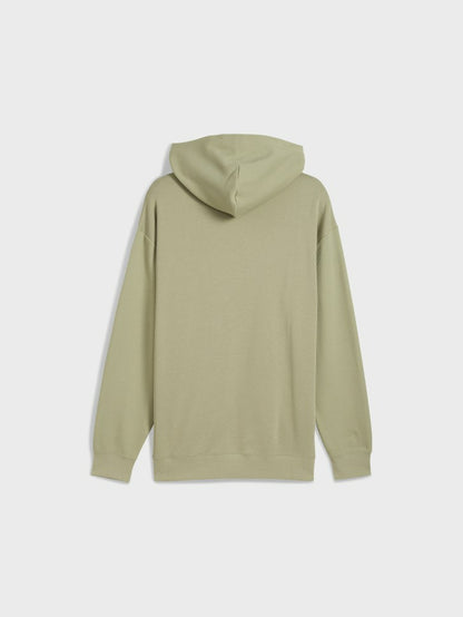 PUMA CLASS  Relaxed Pinnacle Hoodie TR Men