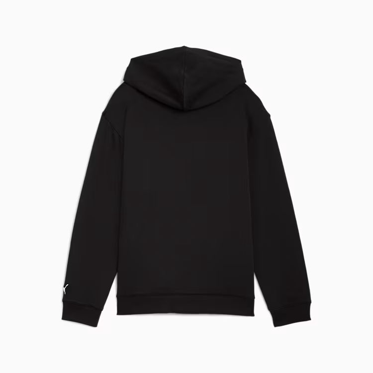 SUPER PUMA Relaxed Hoodie TR Boys