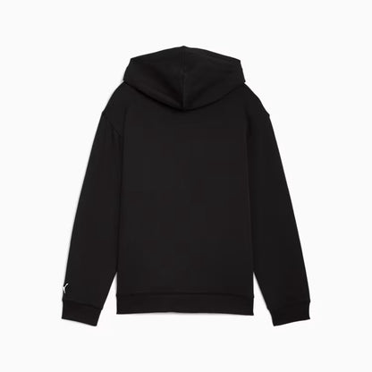 SUPER PUMA Relaxed Hoodie TR Boys