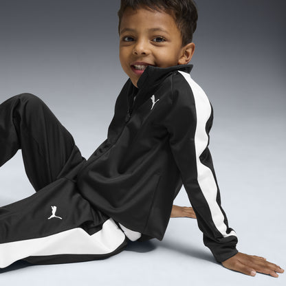 T7 ALWAYS ON Track Suit PS