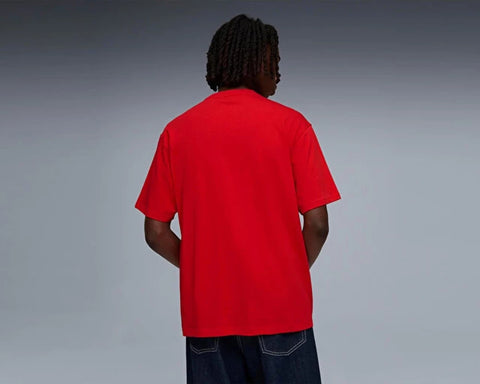 Ferrari Premium TEE Men