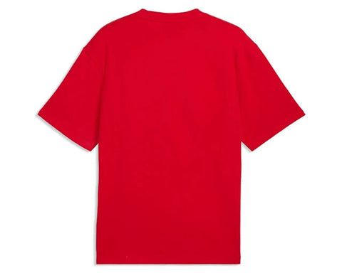 Ferrari Premium TEE Men