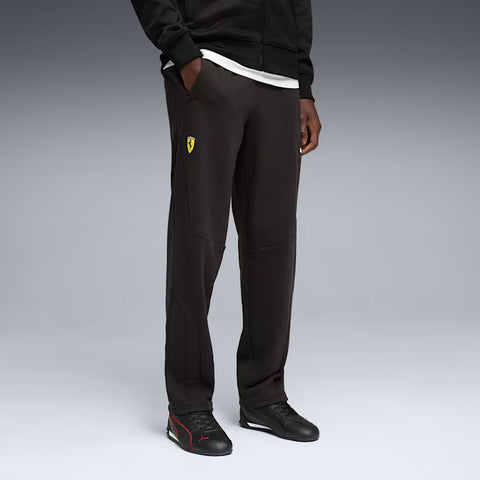 Ferrari Sweat Pants Men