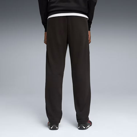 Ferrari Sweat Pants Men