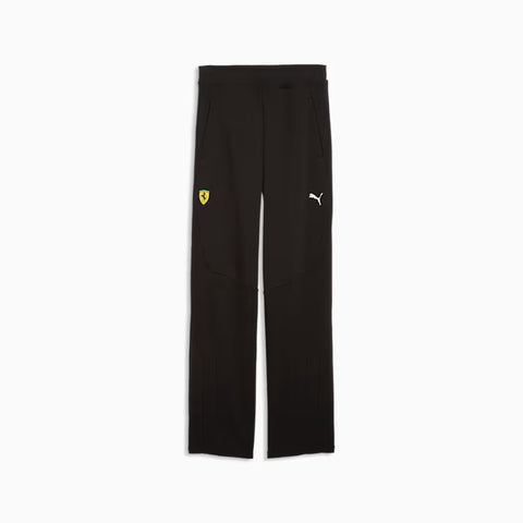 Ferrari Sweat Pants Men