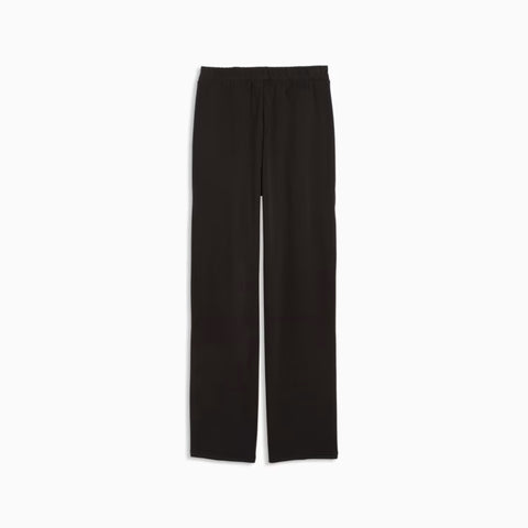 Ferrari Sweat Pants Men