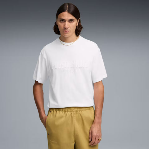 PL Lifestyle Tee Men