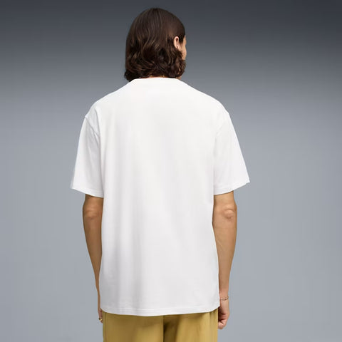 PL Lifestyle Tee Men