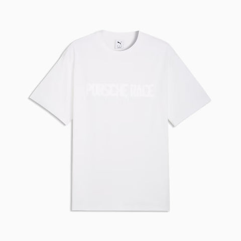 PL Lifestyle Tee Men
