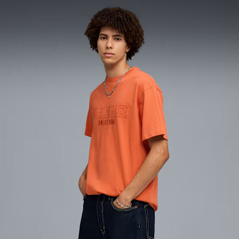 PL Lifestyle Tee Men