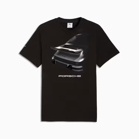 PL Graphic Tee 1 Men