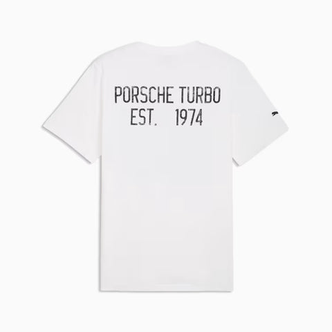 PL Graphic Tee 1 Men