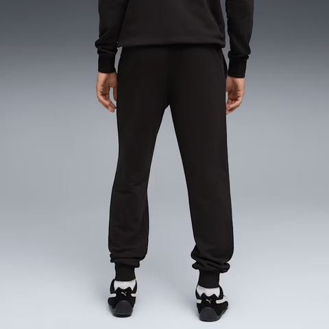PL ESS Pants Men