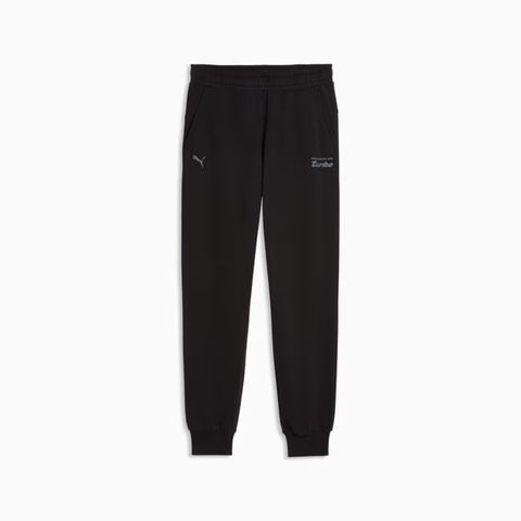 PL ESS Pants Men