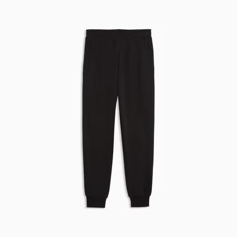 PL ESS Pants Men