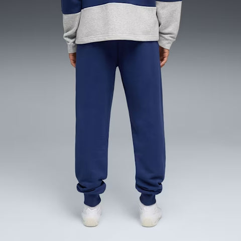 PL ESS Pants Men