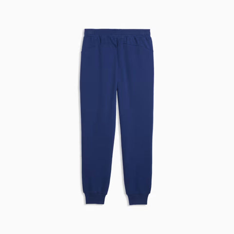 PL ESS Pants Men