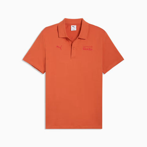 PL ESS Polo Men