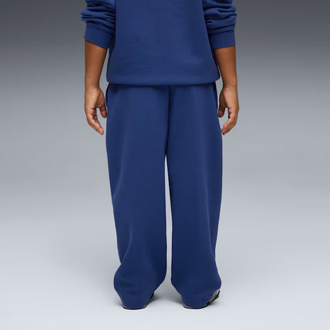 SPORTY CATS  Relaxed Sweatpants PS