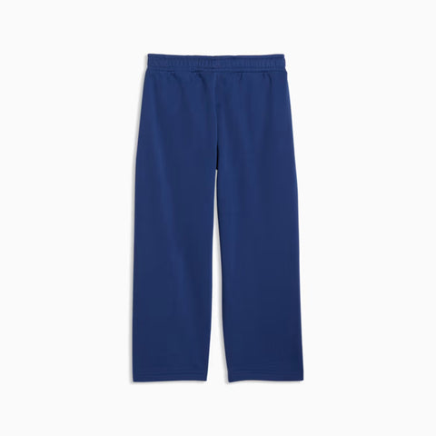 SPORTY CATS  Relaxed Sweatpants PS