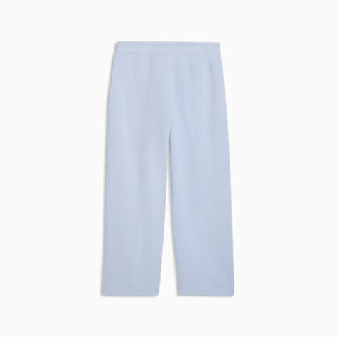 SPORTY CATS  Relaxed Sweatpants PS