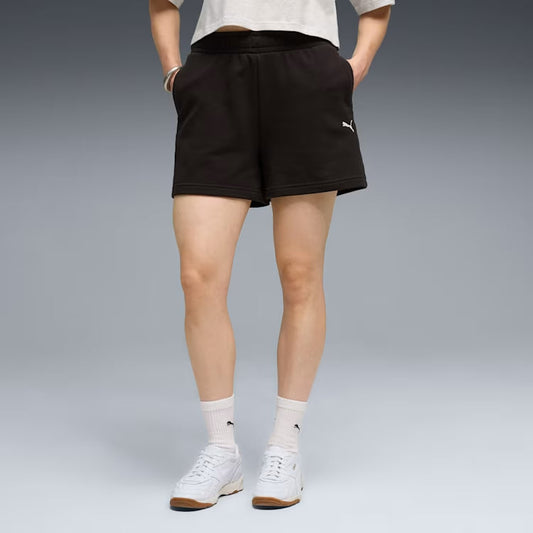 WARDROBE ESS Shorts 4  TR Women