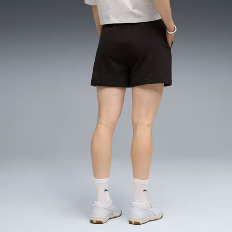 WARDROBE ESS Shorts 4  TR Women