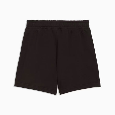 WARDROBE ESS Shorts 4  TR Women