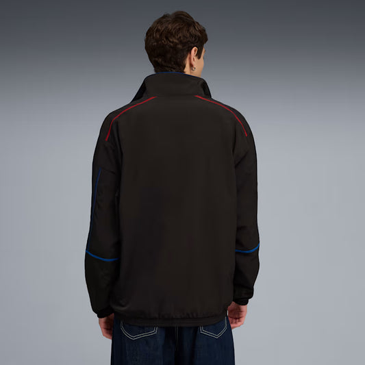 BMW MMS Sportswear MT7 Track Jacket Men