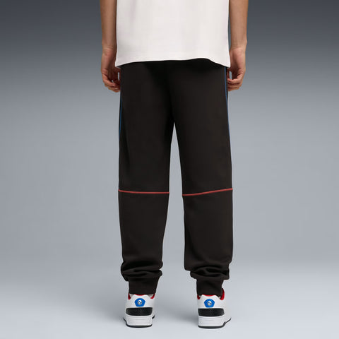 BMW MMS Sportswear MT7 Track Pants Men
