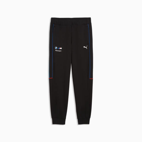 BMW MMS Sportswear MT7 Track Pants Men