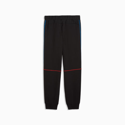 BMW MMS Sportswear MT7 Track Pants Men