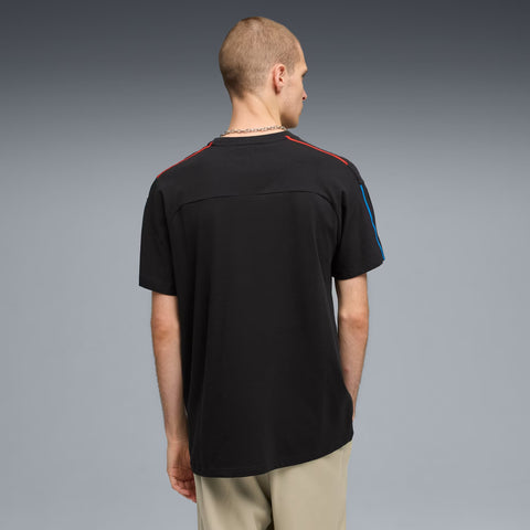 BMW MMS Sportswear MT7 Tee Men
