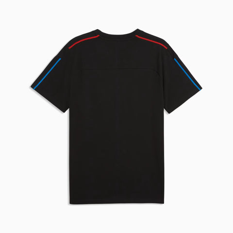 BMW MMS Sportswear MT7 Tee Men