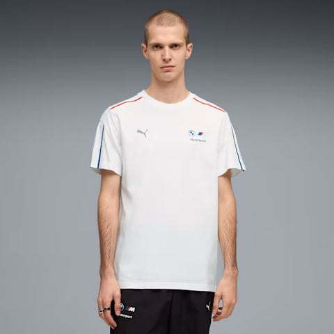 BMW MMS Sportswear MT7 Tee Men