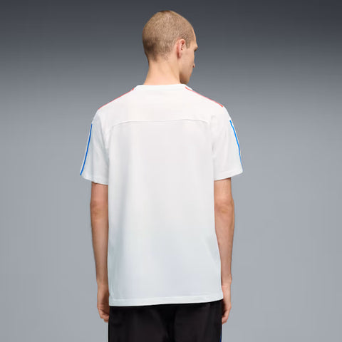 BMW MMS Sportswear MT7 Tee Men