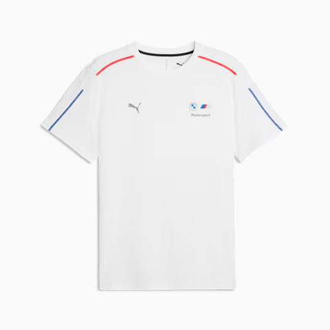 BMW MMS Sportswear MT7 Tee Men
