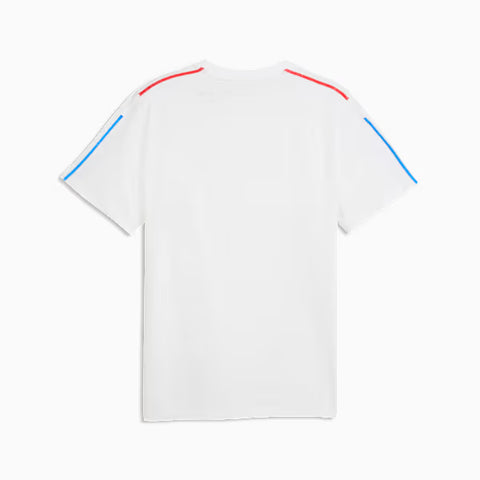 BMW MMS Sportswear MT7 Tee Men