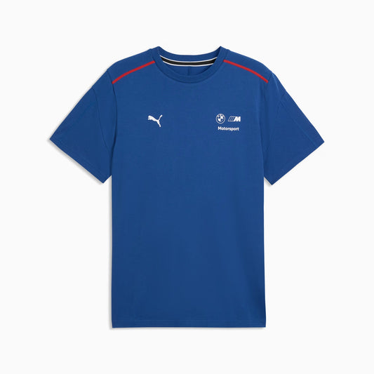 BMW MMS Sportswear MT7 Tee Men