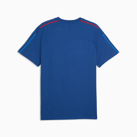 BMW MMS Sportswear MT7 Tee Men