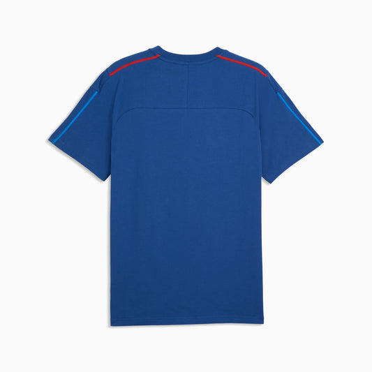 BMW MMS Sportswear MT7 Tee Men
