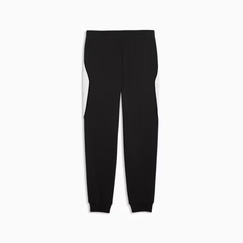 BMW MMS Sportswear Sweat Pants Men