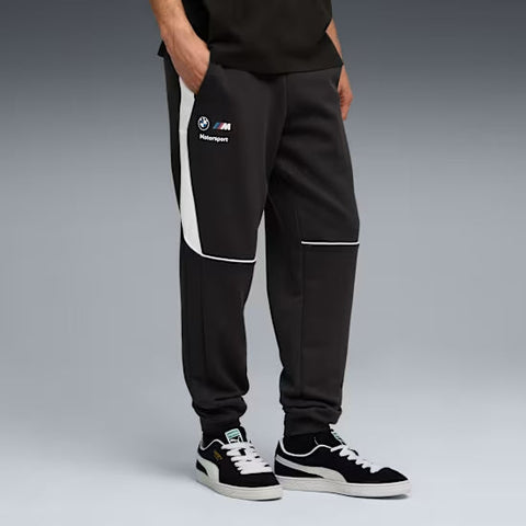 BMW MMS Sportswear Sweat Pants Men